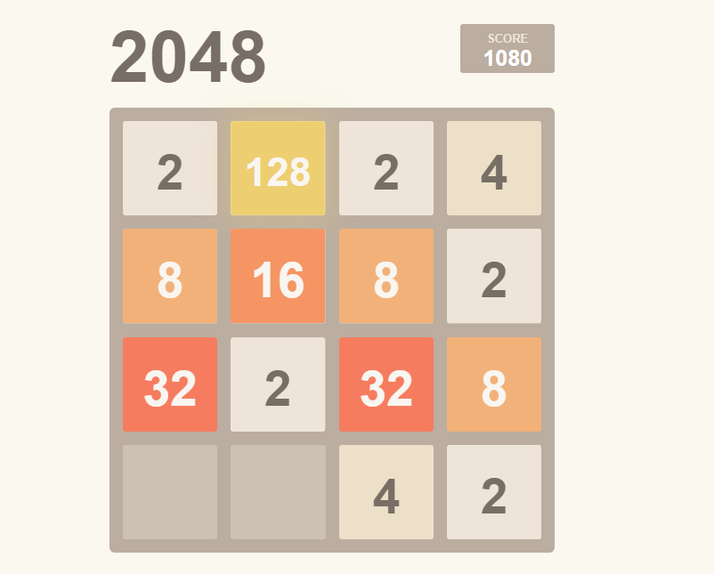 2048