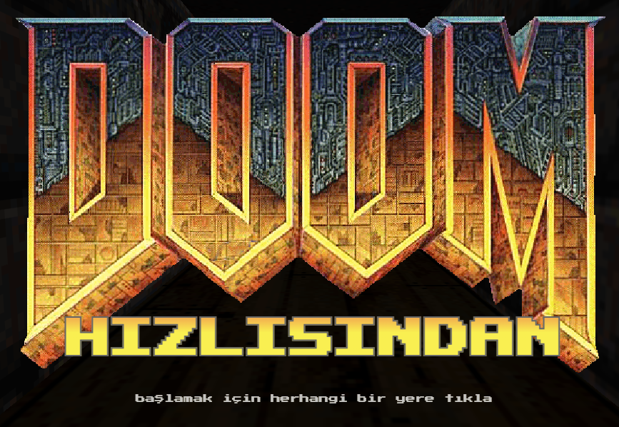 Doom