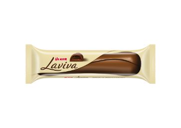 Ürün Görseli